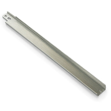 2004/2202 (DCB) drum cleaning blade - BLADE